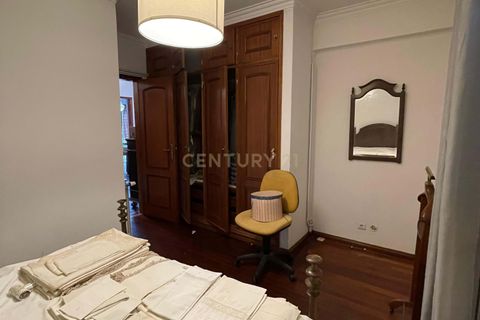 Villa i Oeiras, Lisbon, Oeiras - € 780.000 | Ref: C0212-04266 - foto 14