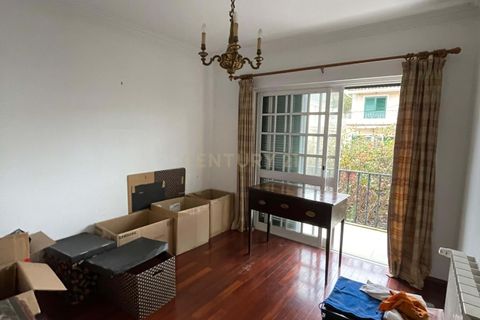 Villa i Oeiras, Lisbon, Oeiras - € 780.000 | Ref: C0212-04266 - foto 17