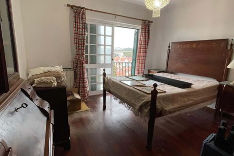 Villa i Oeiras, Lisbon, Oeiras - € 780.000 | Ref: C0212-04266 - foto 18