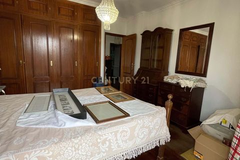 Villa i Oeiras, Lisbon, Oeiras - € 780.000 | Ref: C0212-04266 - foto 19