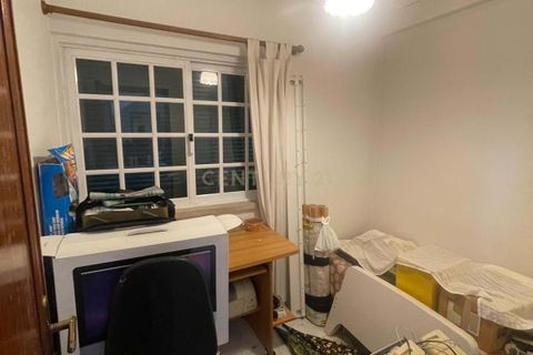 Villa i Oeiras, Lisbon, Oeiras - € 780.000 | Ref: C0212-04266 - foto 20