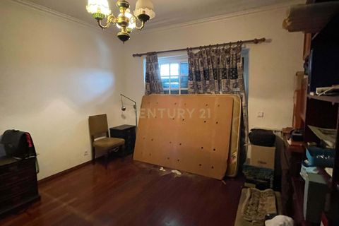 Villa i Oeiras, Lisbon, Oeiras - € 780.000 | Ref: C0212-04266 - foto 21