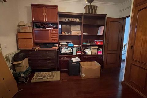 Villa i Oeiras, Lisbon, Oeiras - € 780.000 | Ref: C0212-04266 - foto 22