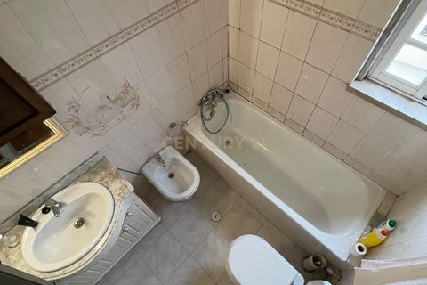 Villa i Oeiras, Lisbon, Oeiras - € 780.000 | Ref: C0212-04266 - foto 23