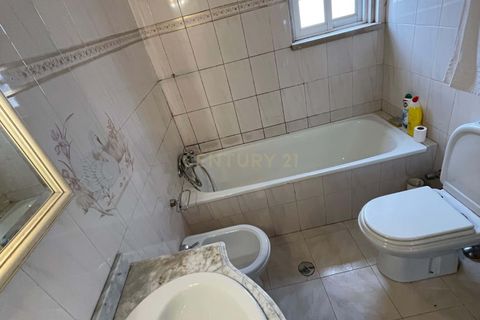 Villa i Oeiras, Lisbon, Oeiras - € 780.000 | Ref: C0212-04266 - foto 24