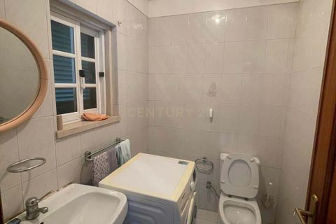 Villa i Oeiras, Lisbon, Oeiras - € 780.000 | Ref: C0212-04266 - foto 27