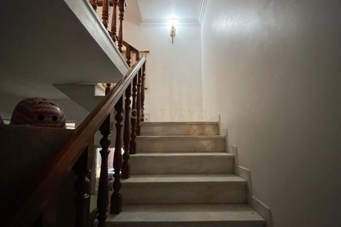 Villa i Oeiras, Lisbon, Oeiras - € 780.000 | Ref: C0212-04266 - foto 28