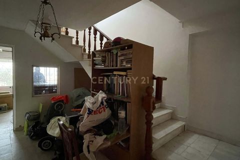 Villa i Oeiras, Lisbon, Oeiras - € 780.000 | Ref: C0212-04266 - foto 29