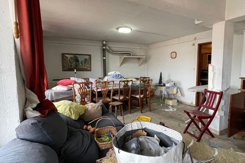 Villa i Oeiras, Lisbon, Oeiras - € 780.000 | Ref: C0212-04266 - foto 30