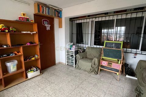 Villa i Oeiras, Lisbon, Oeiras - € 780.000 | Ref: C0212-04266 - foto 31