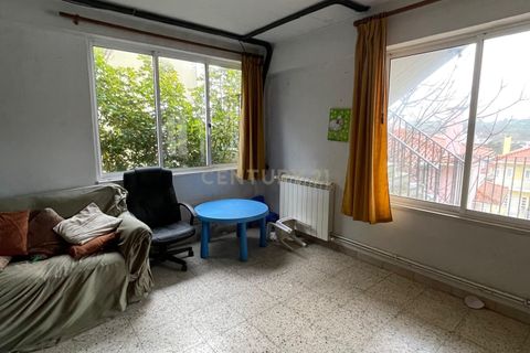 Villa i Oeiras, Lisbon, Oeiras - € 780.000 | Ref: C0212-04266 - foto 32