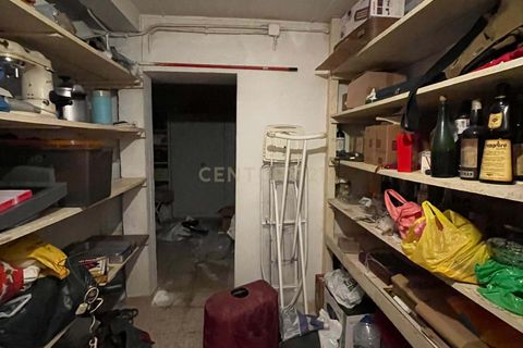 Villa i Oeiras, Lisbon, Oeiras - € 780.000 | Ref: C0212-04266 - foto 33
