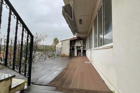 Villa i Oeiras, Lisbon, Oeiras - € 780.000 | Ref: C0212-04266 - foto 34