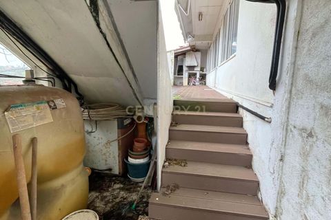 Villa i Oeiras, Lisbon, Oeiras - € 780.000 | Ref: C0212-04266 - foto 36
