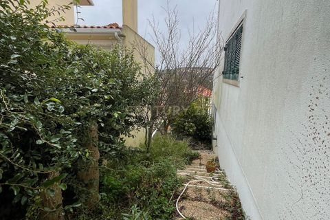 Villa i Oeiras, Lisbon, Oeiras - € 780.000 | Ref: C0212-04266 - foto 37