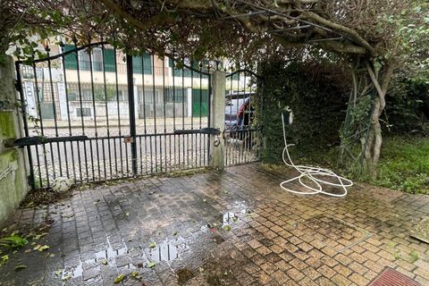 Villa i Oeiras, Lisbon, Oeiras - € 780.000 | Ref: C0212-04266 - foto 38