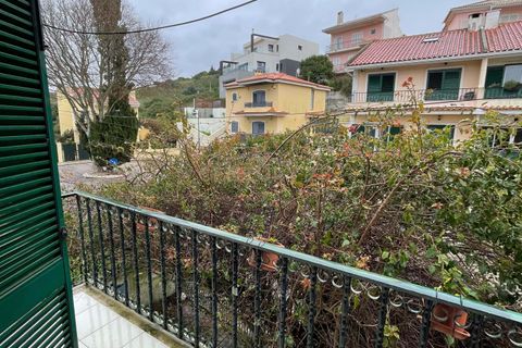 Villa i Oeiras, Lisbon, Oeiras - € 780.000 | Ref: C0212-04266 - foto 39