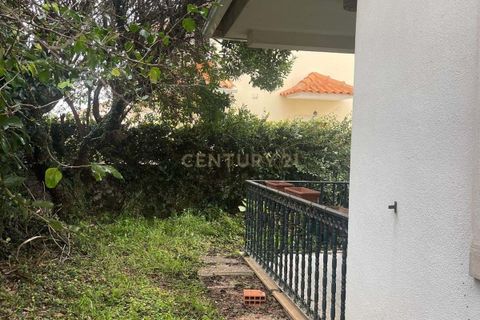 Villa i Oeiras, Lisbon, Oeiras - € 780.000 | Ref: C0212-04266 - foto 42