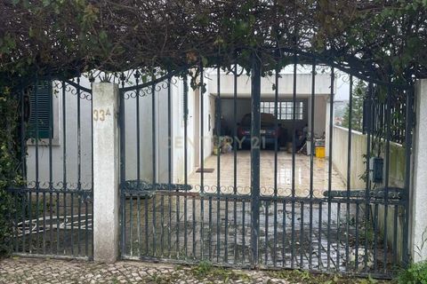 Villa i Oeiras, Lisbon, Oeiras - € 780.000 | Ref: C0212-04266 - foto 44