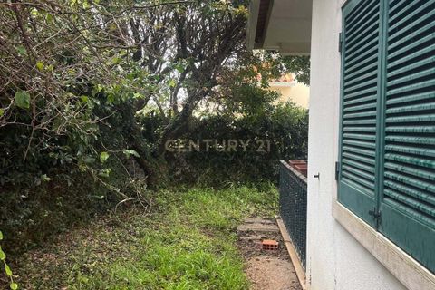 Villa i Oeiras, Lisbon, Oeiras - € 780.000 | Ref: C0212-04266 - foto 45