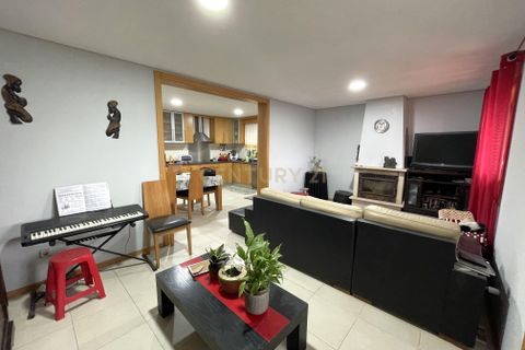 Villa i Oliveira do Bairro, Aveiro, Oliveira do Bairro - € 275.000 | Ref: C0385-00953 - foto 2