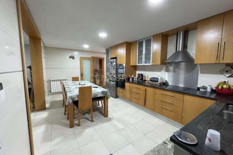 Villa i Oliveira do Bairro, Aveiro, Oliveira do Bairro - € 275.000 | Ref: C0385-00953 - foto 3
