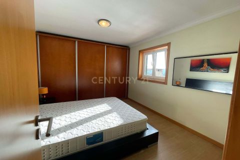 Villa i Oliveira do Bairro, Aveiro, Oliveira do Bairro - € 275.000 | Ref: C0385-00953 - foto 5