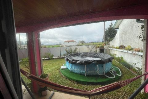 Villa i Oliveira do Bairro, Aveiro, Oliveira do Bairro - € 275.000 | Ref: C0385-00953 - foto 7