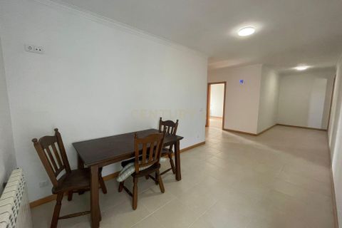 Villa i Oliveira do Bairro, Aveiro, Oliveira do Bairro - € 275.000 | Ref: C0385-00953 - foto 9