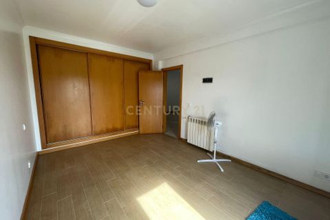 Villa i Oliveira do Bairro, Aveiro, Oliveira do Bairro - € 275.000 | Ref: C0385-00953 - foto 12