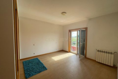 Villa i Oliveira do Bairro, Aveiro, Oliveira do Bairro - € 275.000 | Ref: C0385-00953 - foto 13