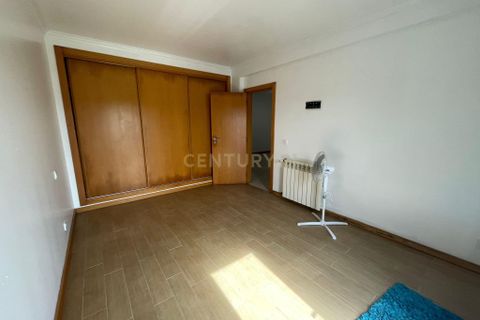 Villa i Oliveira do Bairro, Aveiro, Oliveira do Bairro - € 275.000 | Ref: C0385-00953 - foto 14