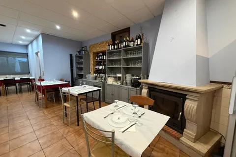 Villa i Aveiro, Aveiro, Aveiro - € 179 000 | Ref: C0385-00954 - foto 11