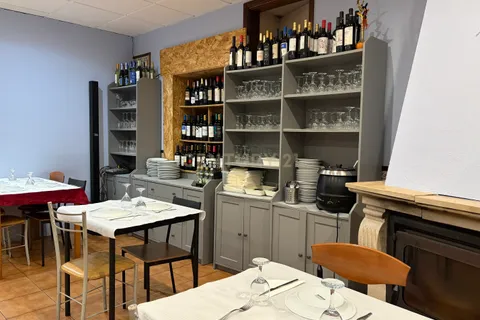Villa i Aveiro, Aveiro, Aveiro - € 179 000 | Ref: C0385-00954 - foto 12