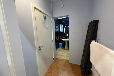 Villa i Aveiro, Aveiro, Aveiro - € 179 000 | Ref: C0385-00954 - foto 13