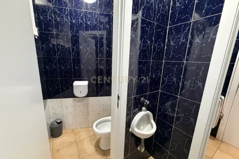 Villa i Aveiro, Aveiro, Aveiro - € 179 000 | Ref: C0385-00954 - foto 14