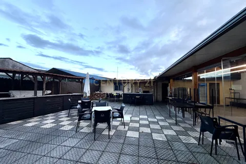 Villa i Aveiro, Aveiro, Aveiro - € 179 000 | Ref: C0385-00954 - foto 19