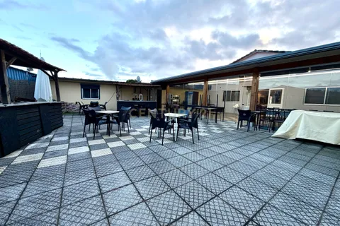 Villa i Aveiro, Aveiro, Aveiro - € 179 000 | Ref: C0385-00954 - foto 22