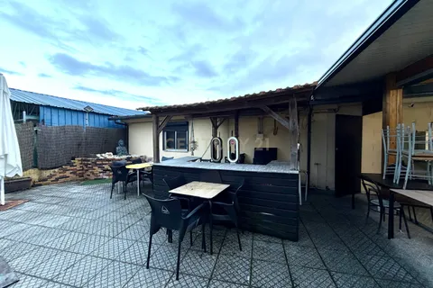 Villa i Aveiro, Aveiro, Aveiro - € 179 000 | Ref: C0385-00954 - foto 23