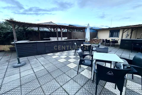 Villa i Aveiro, Aveiro, Aveiro - € 179 000 | Ref: C0385-00954 - foto 24