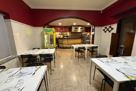 Villa i Aveiro, Aveiro, Aveiro - € 179 000 | Ref: C0385-00954 - foto 36