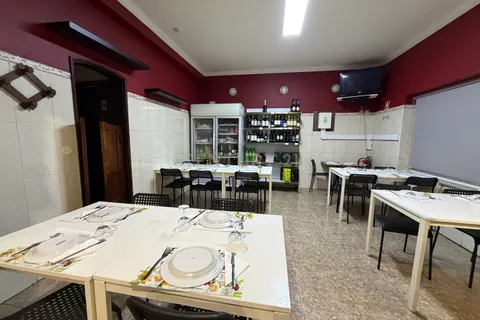 Villa i Aveiro, Aveiro, Aveiro - € 179 000 | Ref: C0385-00954 - foto 37