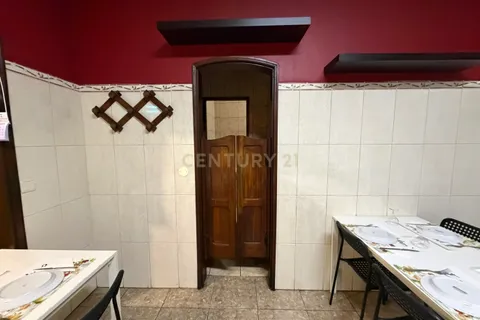 Villa i Aveiro, Aveiro, Aveiro - € 179 000 | Ref: C0385-00954 - foto 39