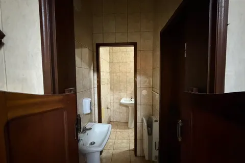 Villa i Aveiro, Aveiro, Aveiro - € 179 000 | Ref: C0385-00954 - foto 40