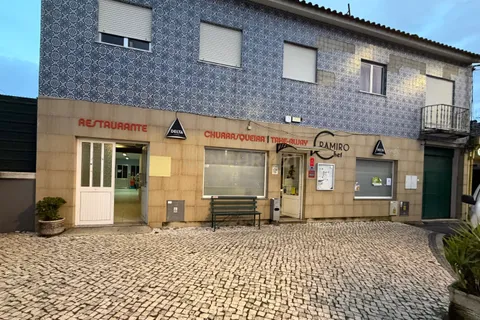 Villa i Aveiro, Aveiro, Aveiro - € 179 000 | Ref: C0385-00954 - foto 2