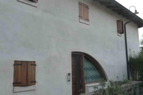 Villa i Concamarise, Verona, Concamarise - € 296.250 | Ref: GB22072026 - foto 1