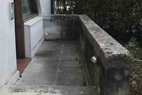 Villa i Concamarise, Verona, Concamarise - € 296.250 | Ref: GB22072026 - foto 2