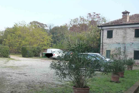 Villa i Concamarise, Verona, Concamarise - € 296.250 | Ref: GB22072026 - foto 3