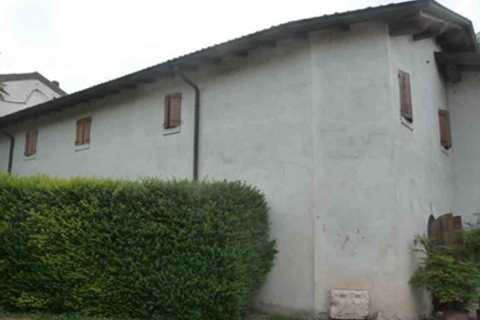 Villa i Concamarise, Verona, Concamarise - € 296.250 | Ref: GB22072026 - foto 4