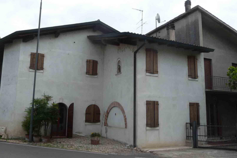 Villa i Concamarise, Verona, Concamarise - € 296.250 | Ref: GB22072026 - foto 5